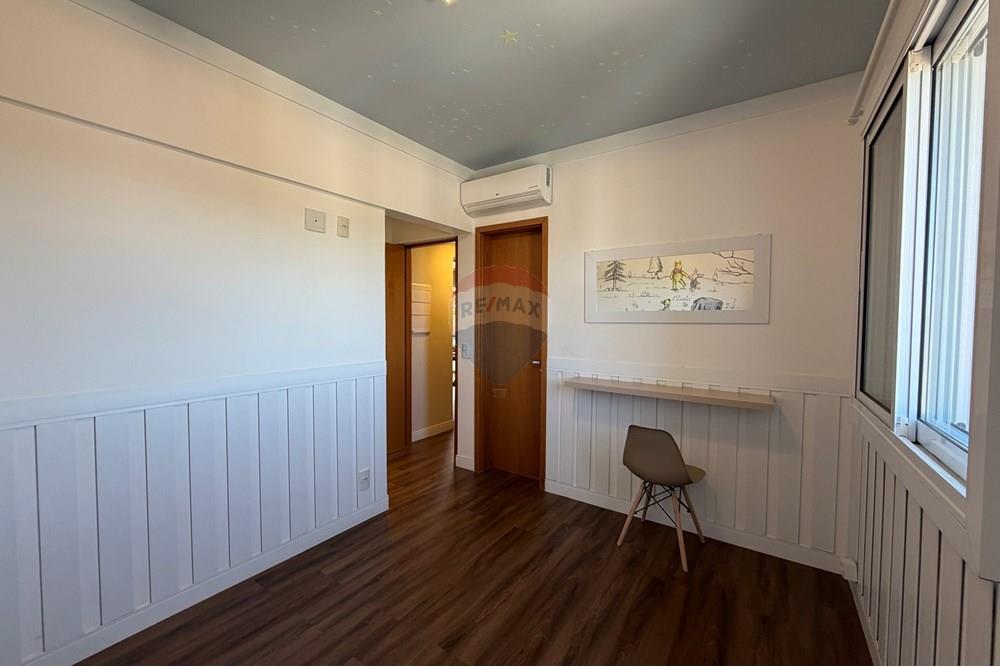 Apartamento - Venda - Ribeirão Preto , São Paulo - IMG_0866.JPG - 780091043-61