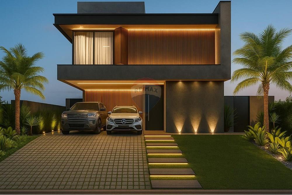 Terreno - Venda - Ribeirão Preto , São Paulo - WhatsApp Image 2025-07-17 at 08.26.23 (1).jpeg - 780151011-119