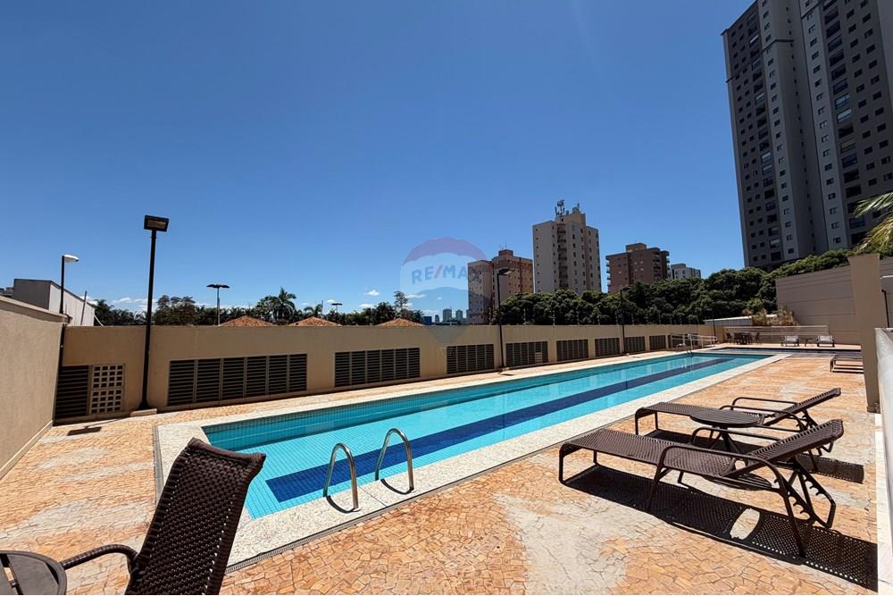 Apartamento - Venda - Ribeirão Preto , São Paulo - IMG_0896.JPG - Pátio interno - 780091043-61