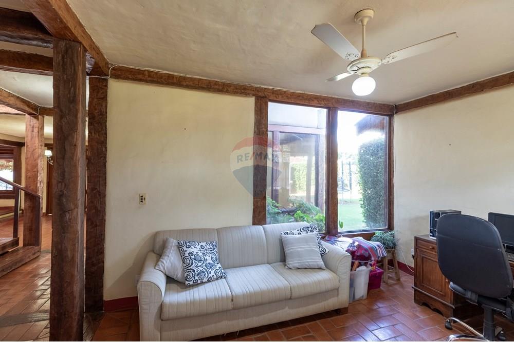 Casa - Venda - Ribeirão Preto , São Paulo - 22.jpg - Sala - 780091100-10