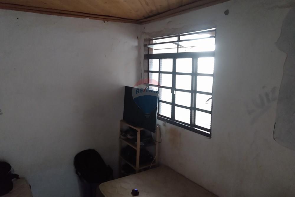 Casa - Venda - Orlândia , São Paulo - Av. Marginal L, 265 -  (16).jpg - 780111046-11