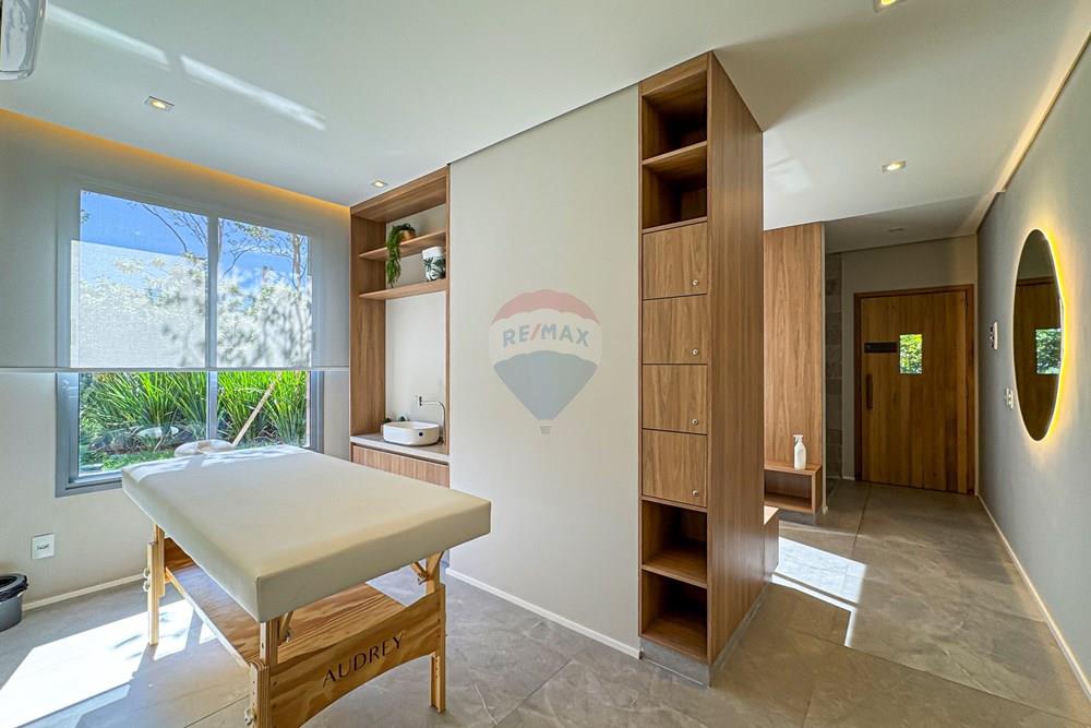 Apartamento - Venda - Ribeirão Preto , São Paulo - Foto 19-05-2025, 11 40 40.jpg - 780091026-213