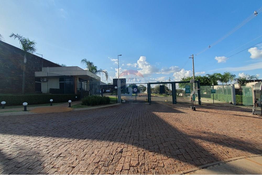 Terreno - Venda - Ribeirão Preto , São Paulo - 20250228_165120.jpg - 780171066-23