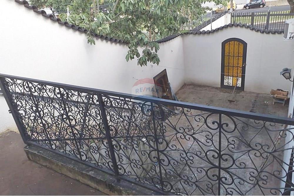 Casa Comercial - Alugar - Ribeirão Preto , São Paulo - 1737667754788.jpg - 780181010-216