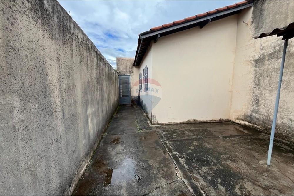 Casa - Venda - Ribeirão Preto , São Paulo - WhatsApp Image 2026-03-17 at 15.24.30 (6).jpeg - 780271022-56