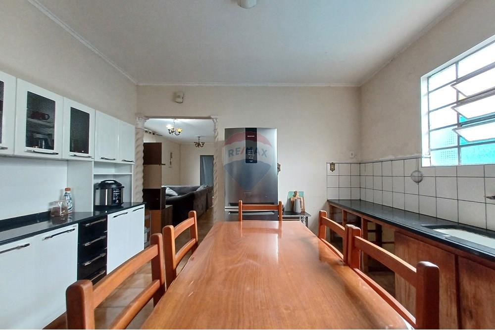Casa - Venda - Ribeirão Preto , São Paulo - 7.jpg - 780121011-107