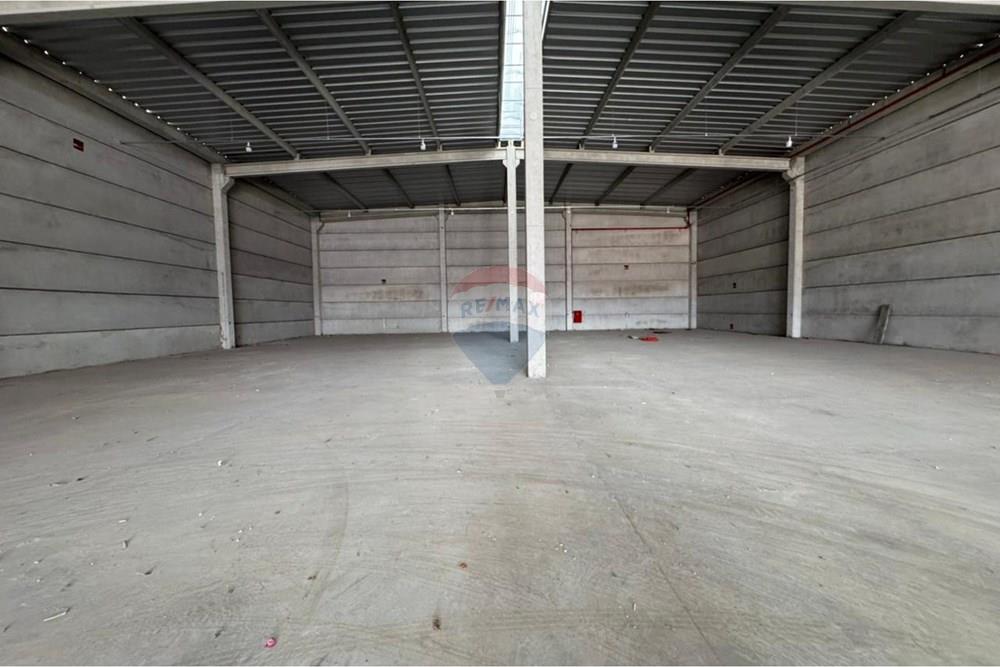 Galpão - Alugar - Ribeirão Preto , São Paulo - f3d2faf2-e645-4ca4-ad5f-c81ae94b322c.jpg - 780071015-521