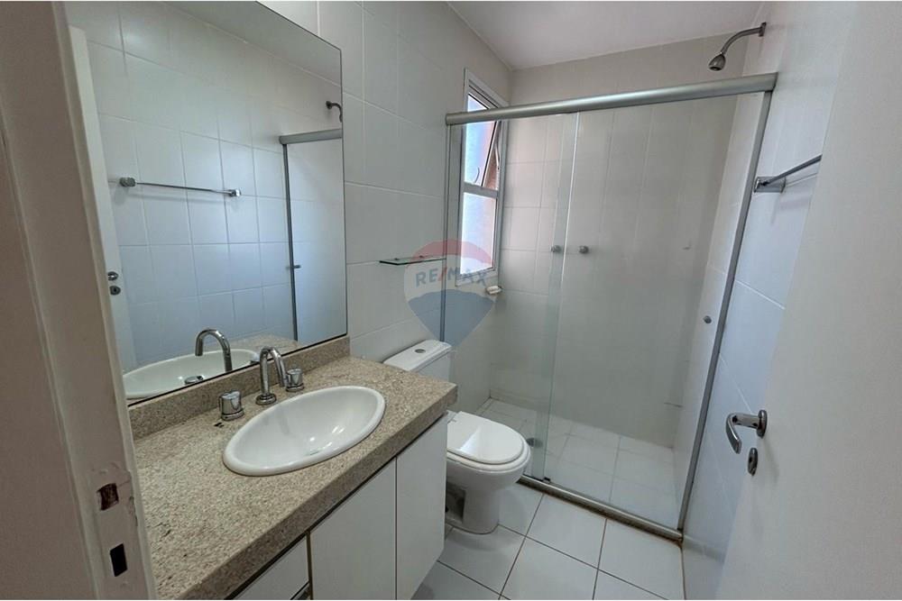 Apartamento - Venda - Ribeirão Preto , São Paulo - WhatsApp Image 2025-08-20 at 11.58.11.jpeg - 780131052-9