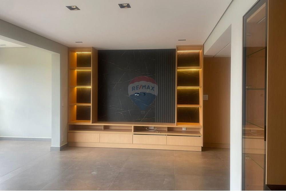 Apartamento - Alugar - Ribeirão Preto , São Paulo - WhatsApp Image 2025-12-11 at 17.01.21 (2).jpeg - 780181052-51