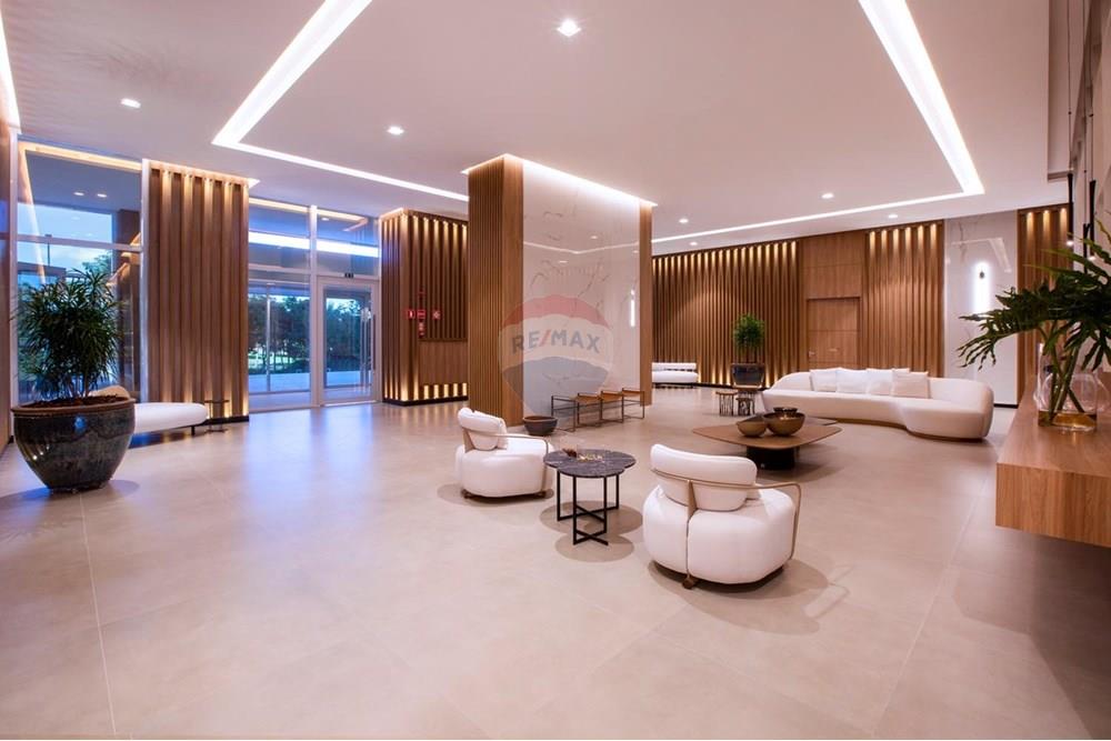 Apartamento - Venda - Ribeirão Preto , São Paulo - 02.jpeg - 780241012-41