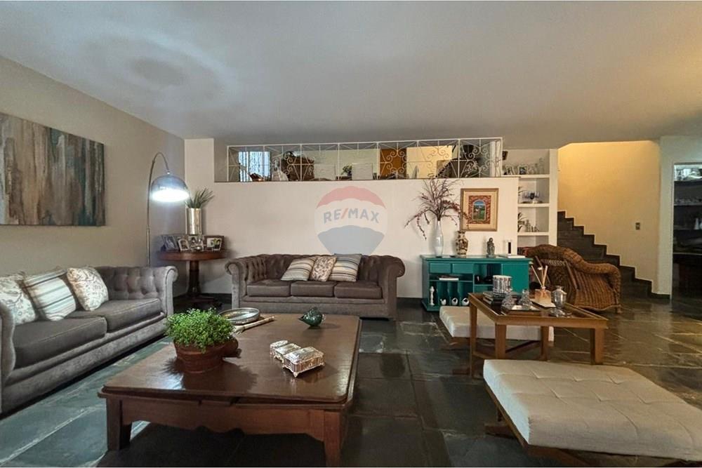 Casa - Venda - Ribeirão Preto , São Paulo - WhatsApp Image 2026-03-09 at 16.41.57 (4).jpeg - 780071068-18