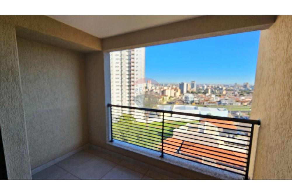 Apartamento - Venda - Ribeirão Preto , São Paulo - photo_40_2025-07-04_20-14-17.jpg - 780271014-32