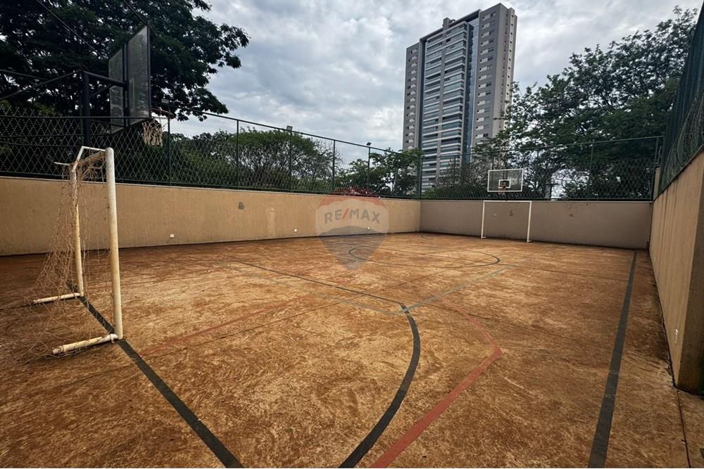 Casa de Condomínio - Alugar - Ribeirão Preto , São Paulo - 06fbaaaf-94bb-4b56-874e-2573574247f1.jpg - 780071015-444