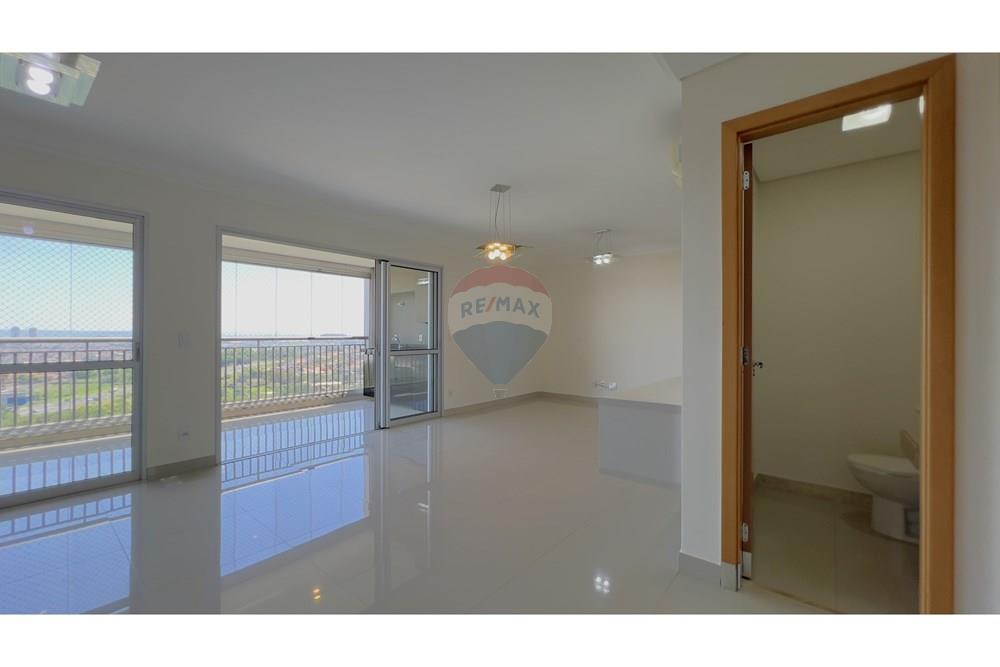 Apartamento - Venda - Ribeirão Preto , São Paulo - IMG_2088.jpg - 780091007-102