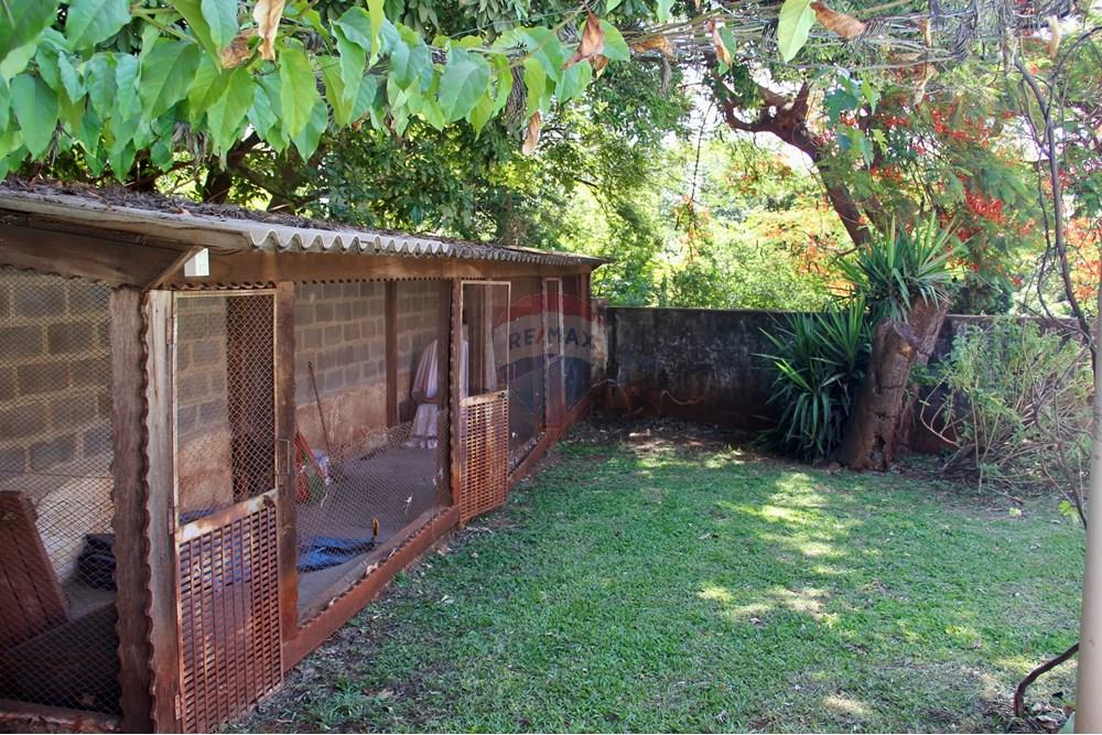 Chácara / Sítio / Fazenda - Venda - Ribeirão Preto , São Paulo - IMG_8830.jpeg - 780261028-27