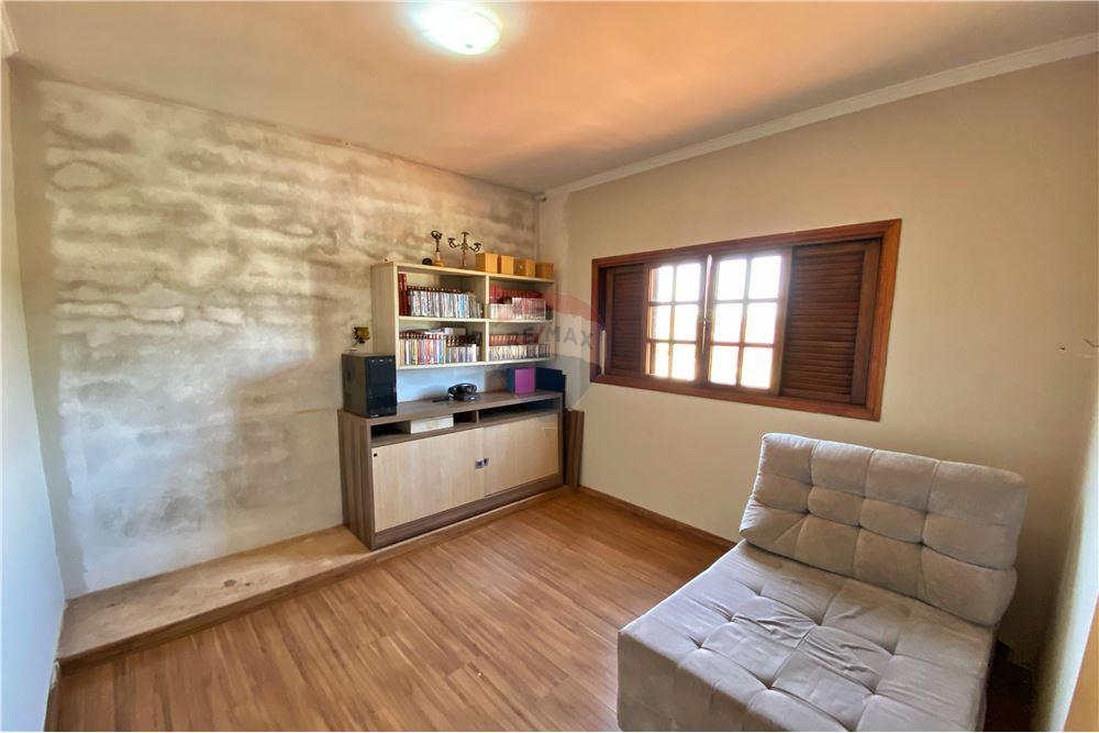Casa - Venda - Ribeirão Preto , São Paulo - 7 - 780171018-367