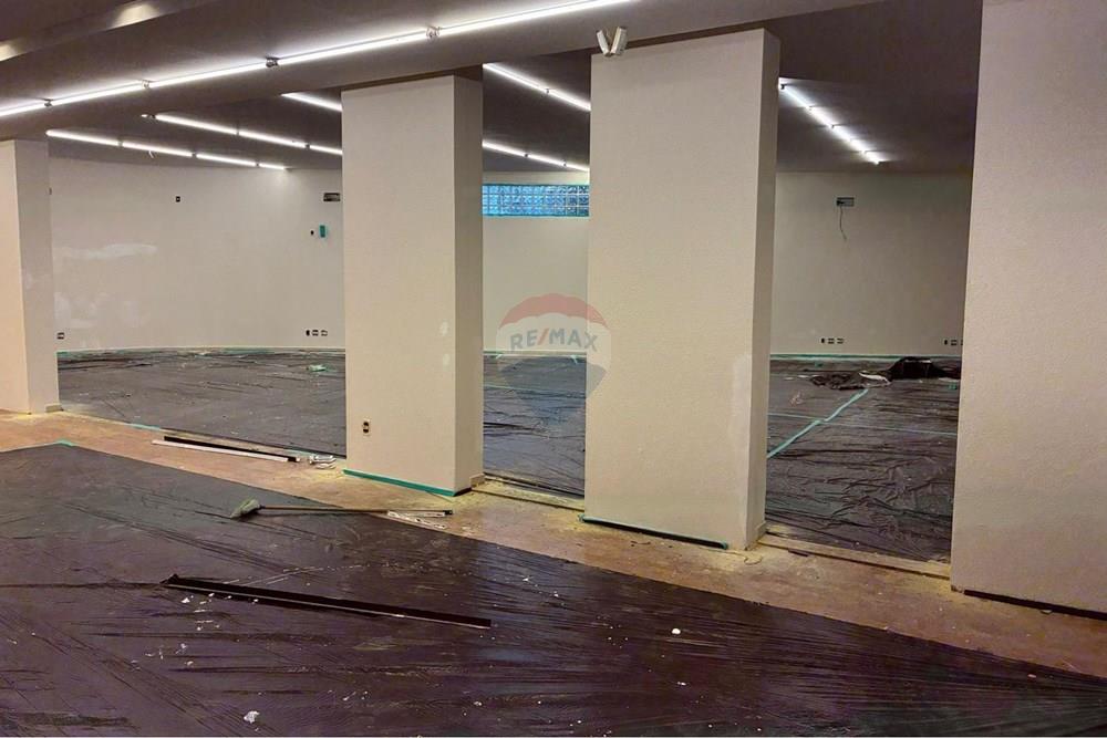 Ponto Comercial - Alugar - Ribeirão Preto , São Paulo - WhatsApp Image 2026-03-25 at 15.52.37 (6).jpeg - 780241008-265