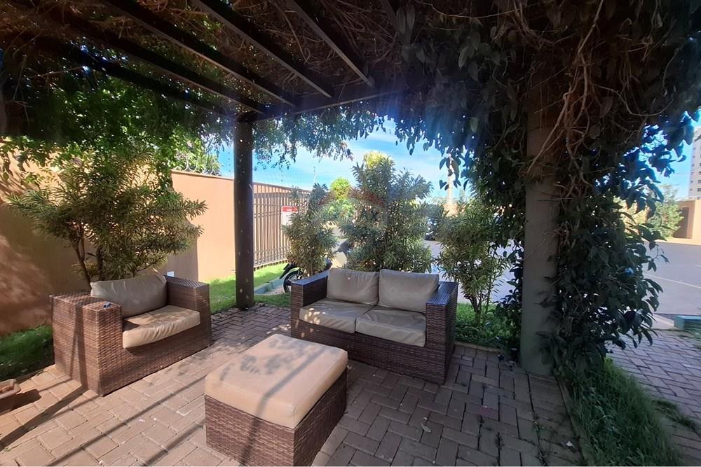 Apartamento - Alugar - Ribeirão Preto , São Paulo - 20260304_095024.jpg - 780171006-359