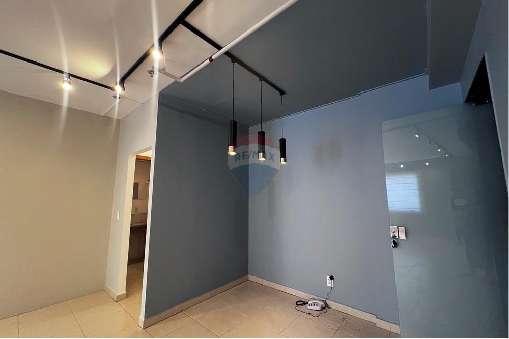 Cj. Comercial/ Sala - Alugar - Ribeirão Preto , São Paulo - IMG_3958.JPG - 780171044-30