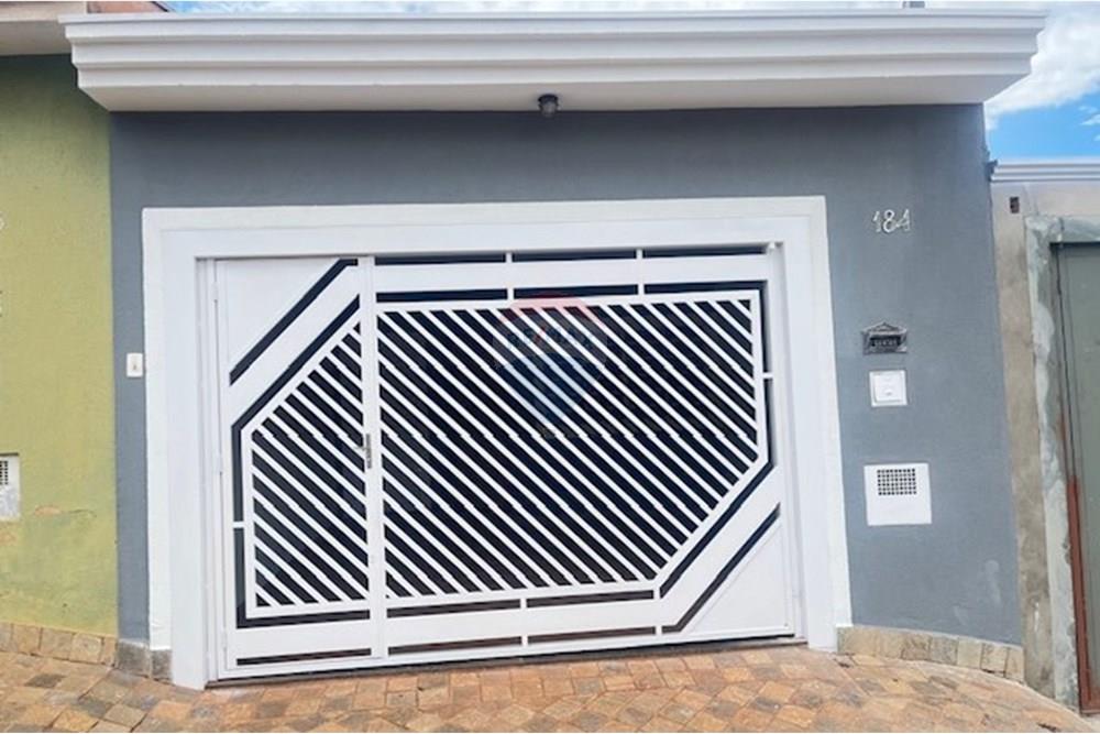 Casa - Alugar - Ribeirão Preto , São Paulo - IMG_6511.jpg - 780071083-3