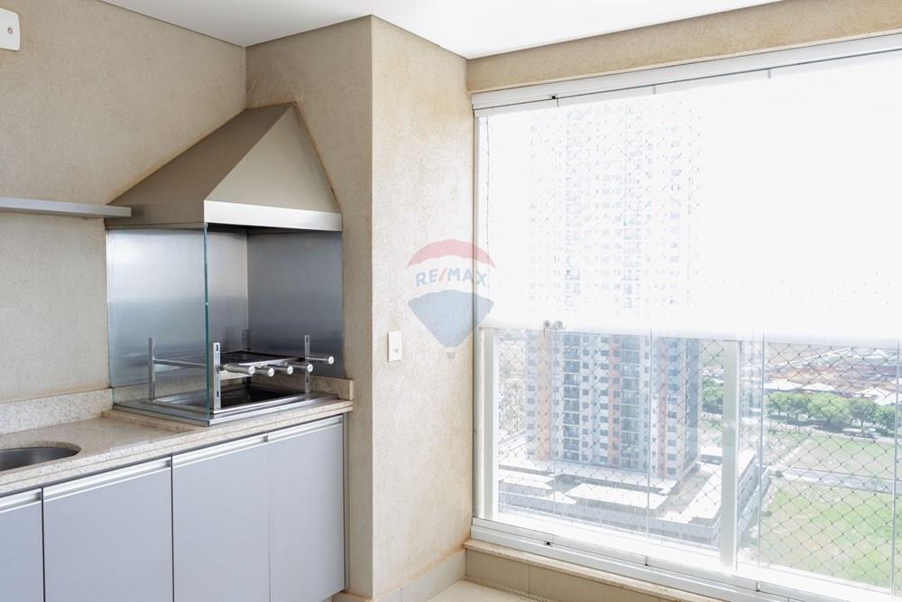 Apartamento - Alugar - Ribeirão Preto , São Paulo - Condominio Mirage 1205 - 027.jpg - 780241008-251