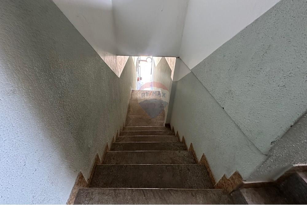 Galpão - Venda - Franca , São Paulo - IMG_3944.jpeg - 780231099-8