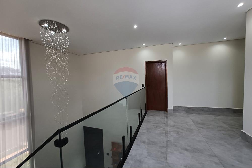 Casa de Condomínio - Venda - Ribeirão Preto , São Paulo - 35.jpg - 780121011-108