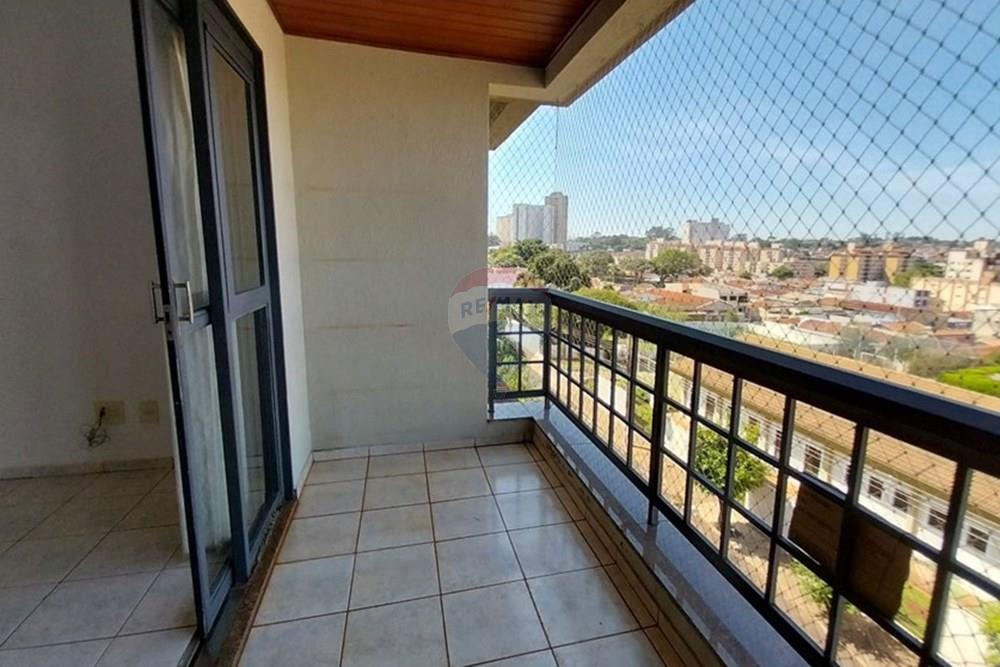 Apartamento - Alugar - Ribeirão Preto , São Paulo - 77.jpg - 780241037-131