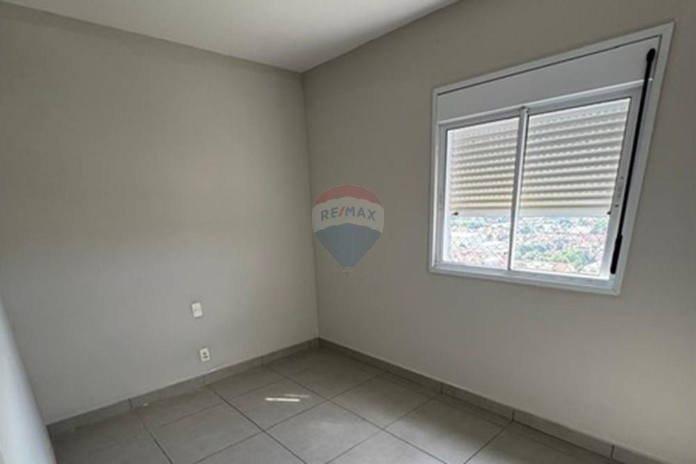 Apartamento - Alugar - Ribeirão Preto , São Paulo - 18.jpeg - 780241037-151