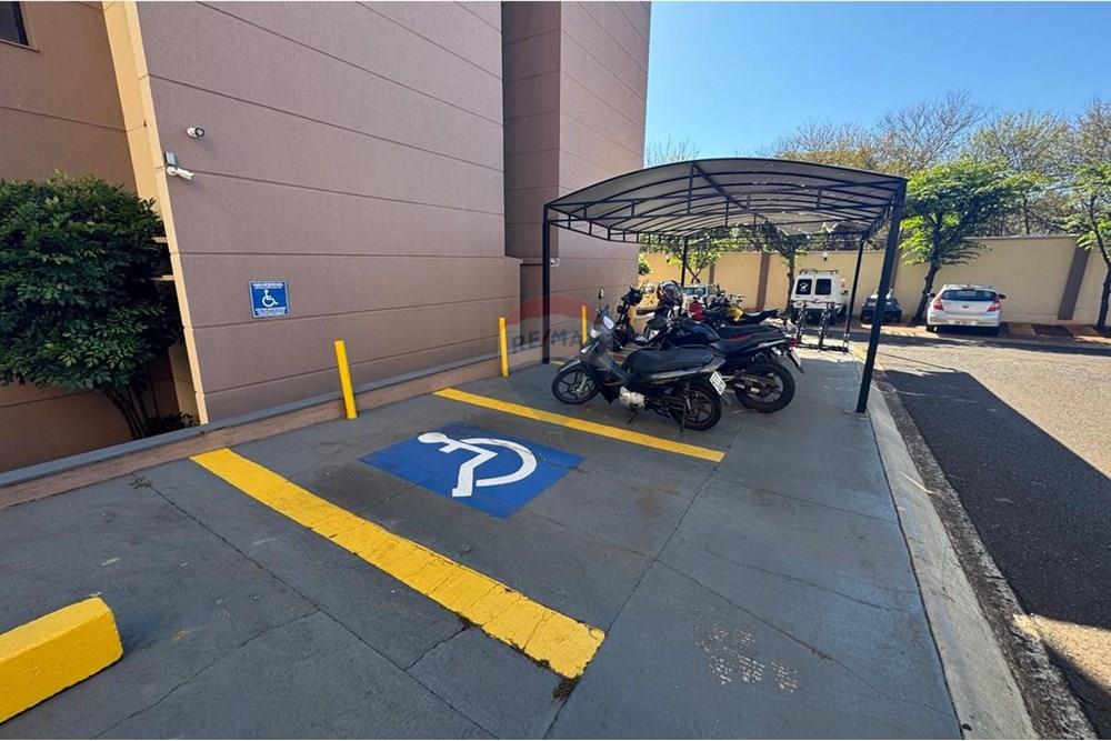 Apartamento - Alugar - Ribeirão Preto , São Paulo - aea4483d-b4de-4036-8ff4-c82fa3316c16.jpg - 780071015-505