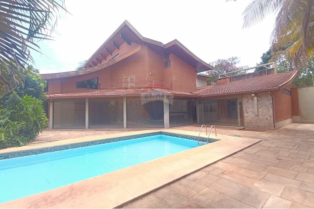 Casa - Alugar - Ribeirão Preto , São Paulo - IMG-20251009-WA0189.jpg - 780181052-28