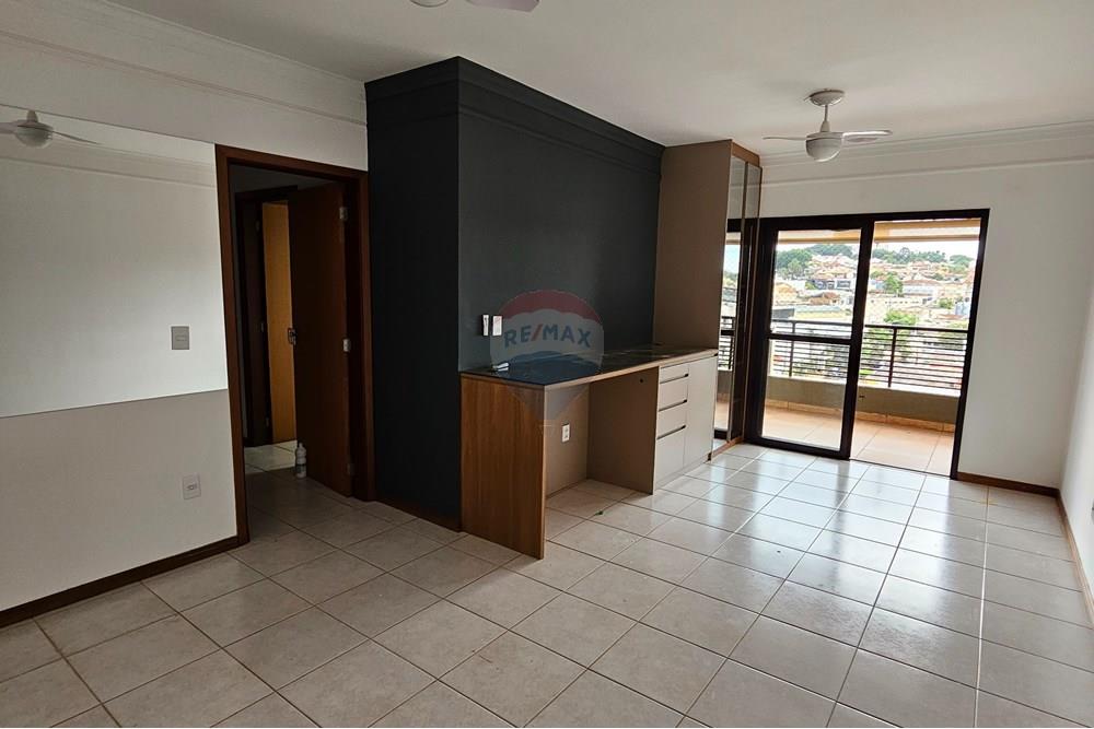 Apartamento - Alugar - Ribeirão Preto , São Paulo - t3.jpg - 780171060-35