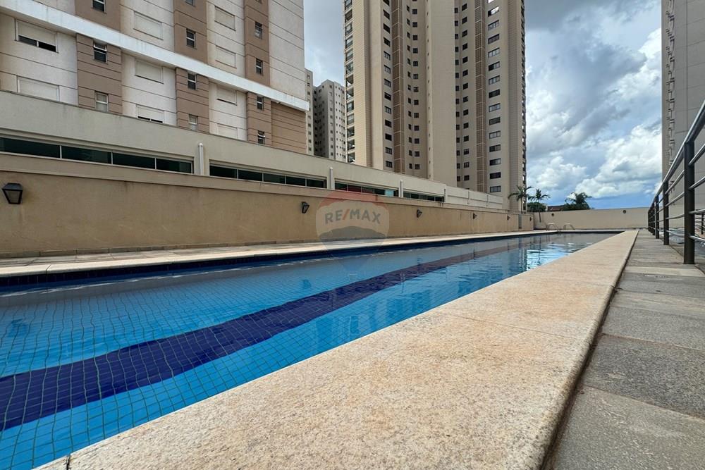 Apartamento - Venda - Ribeirão Preto , São Paulo - IMG_8216.JPG - 780171016-96