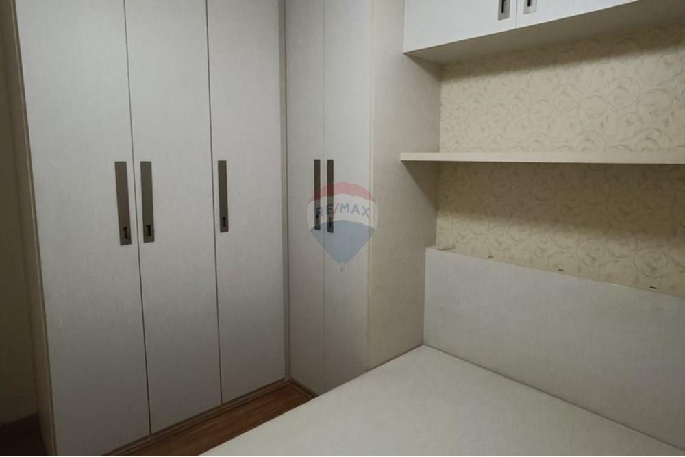 Cobertura - Venda - Ribeirão Preto , São Paulo - Cobertura 35.jpg - 780241026-12