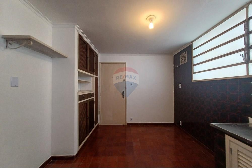 Apartamento - Venda - Ribeirão Preto , São Paulo - 20250602_140601.jpg - 780121011-87