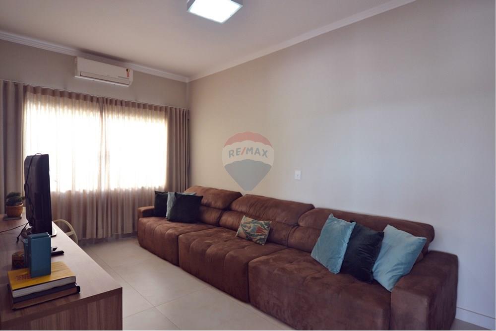 Casa - Venda - Capitólio , Minas Gerais - 01_Casa Escarpas Lago_Captolio (54).JPG - 780091021-78