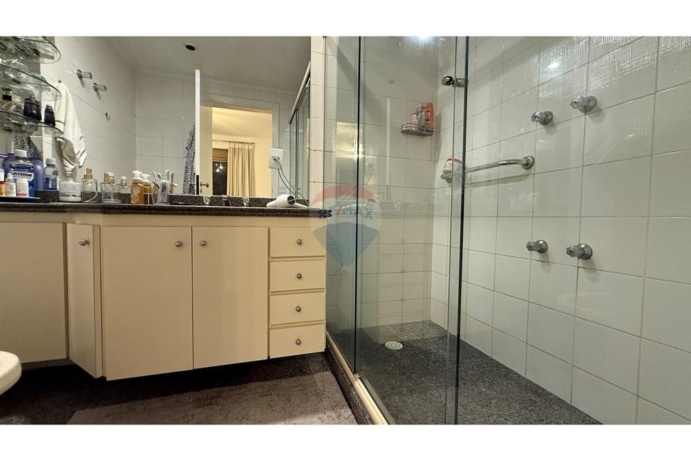 Apartamento - Venda - São Paulo , São Paulo - IMG_1589.JPG - 780121001-154