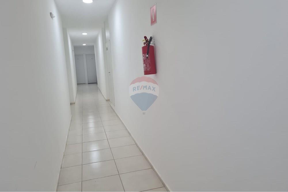 Apartamento - Alugar - Ribeirão Preto , São Paulo - WhatsApp Image 2026-04-02 at 9.21.48 AM.jpeg - 780241040-19