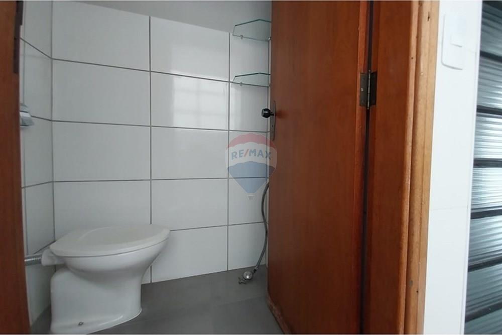 Apartamento - Alugar - Ribeirão Preto , São Paulo - 20.jpg - 780241037-127