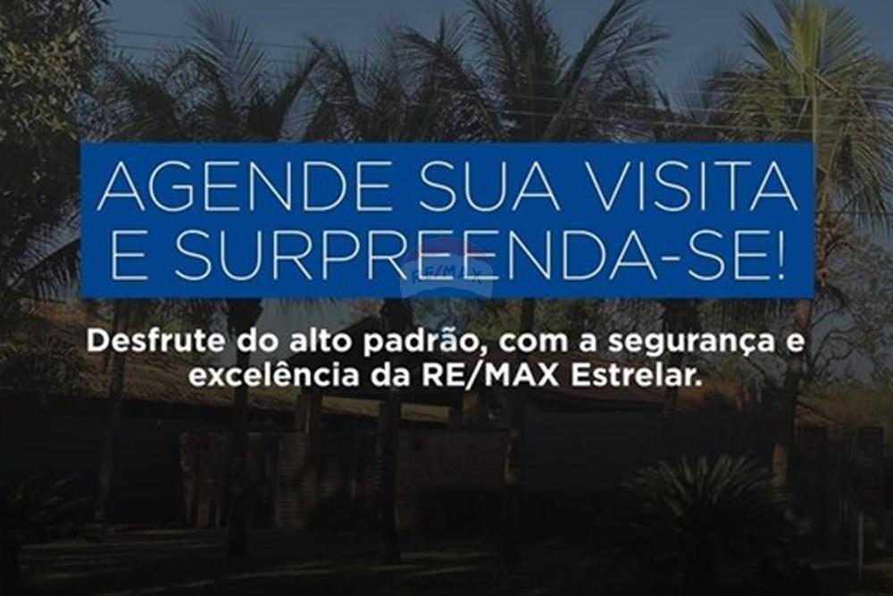 Casa de Condomínio - Venda - Ribeirão Preto , São Paulo - ig_photo_1756857327.jpg - 780171066-24