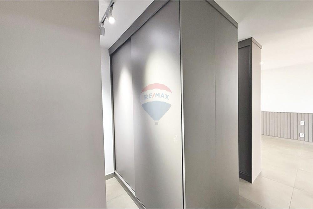 Apartamento - Alugar - Ribeirão Preto , São Paulo - IMG-20250425-WA0047.jpg - 780181052-9