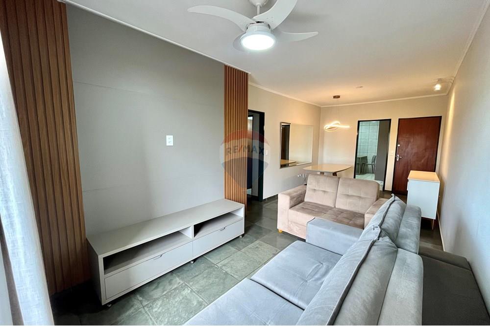 Apartamento - Venda - Ribeirão Preto , São Paulo - IMG_3937.JPG - 780251026-21