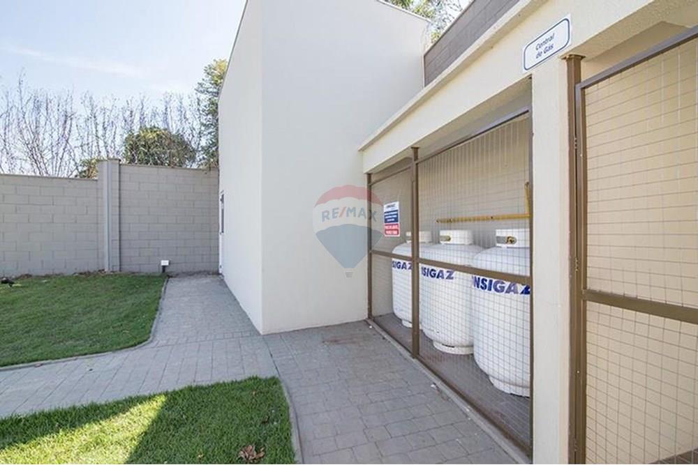 Apartamento - Venda - Ribeirão Preto , São Paulo - Casa Gás.jpg - 780271023-22