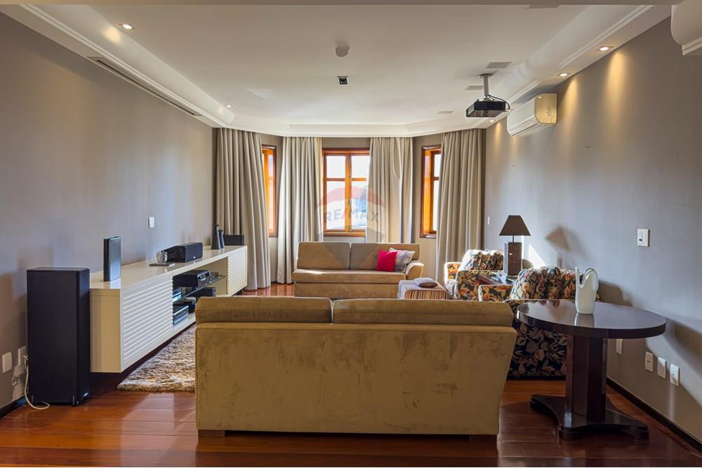 Chácara / Sítio / Fazenda - Venda - Jaboticabal , São Paulo - Foto 06-03-2025, 17 19 21.jpg - 780271054-33