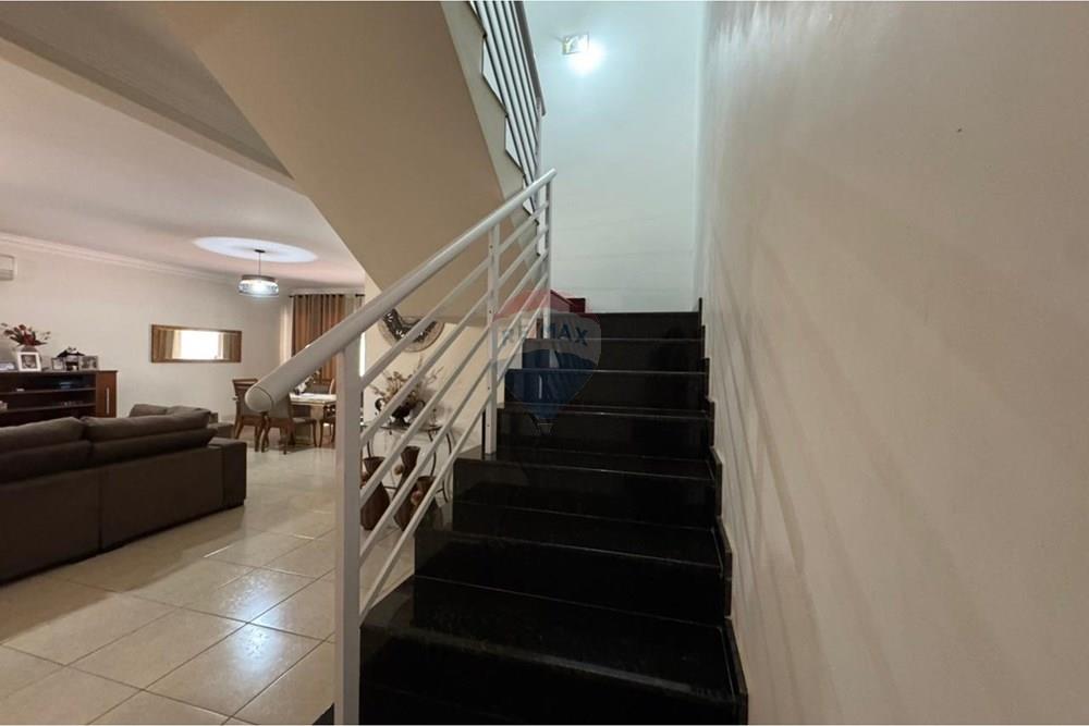 Casa - Venda - Ribeirão Preto , São Paulo - WhatsApp Image 2026-01-12 at 14.47.15 (1).jpeg - 780171048-113