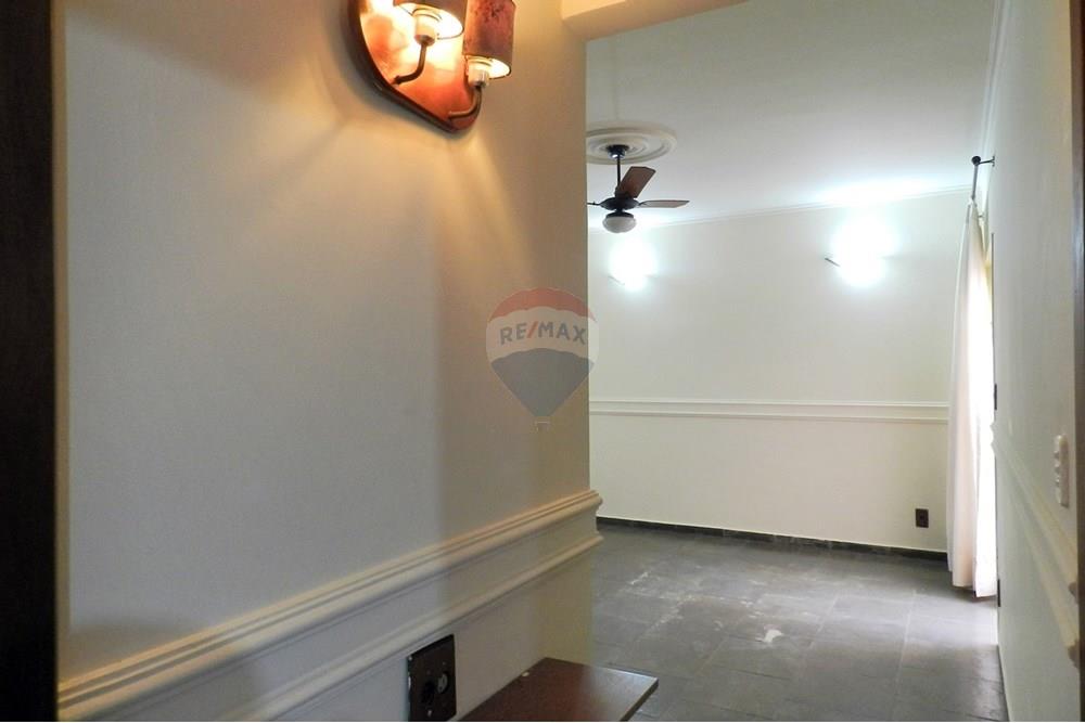 Casa - Venda - Ribeirão Preto , São Paulo - 39.JPG - 780151032-44