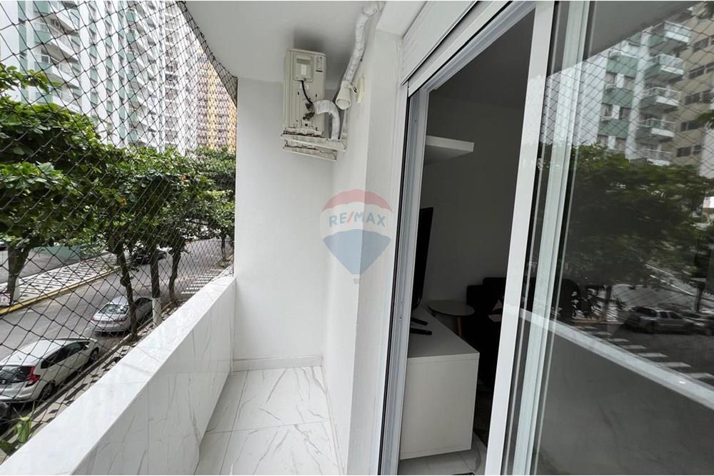 Apartamento - Venda - Guarujá , São Paulo - Imagem do WhatsApp de 2025-03-28 à(s) 09.48.29_d53bec7d.jpg - 780171024-45