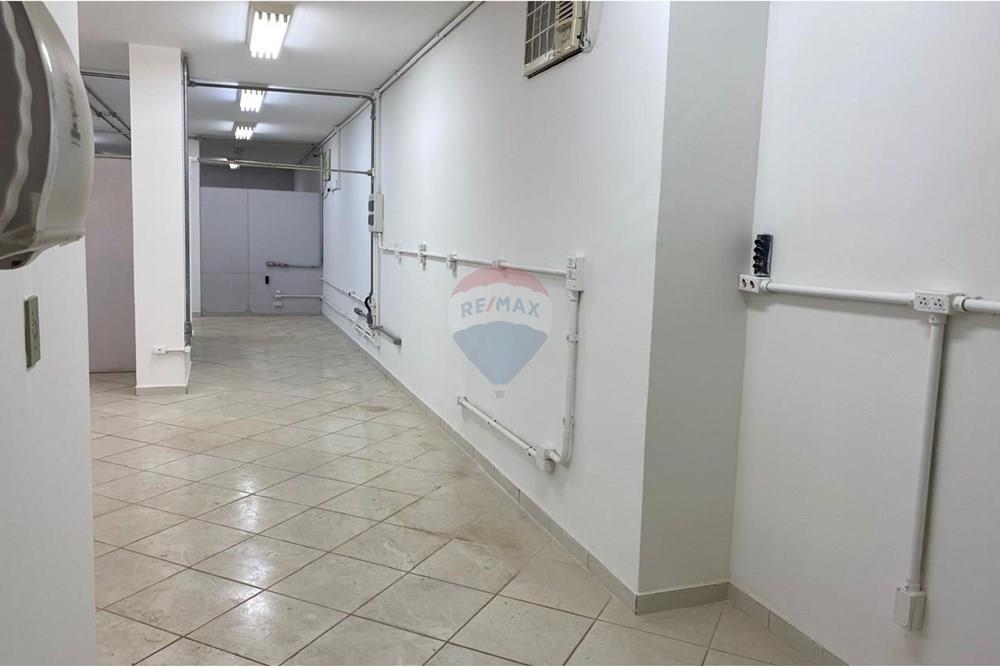 Cj. Comercial/ Sala - Venda - Ribeirão Preto , São Paulo - WhatsApp Image 2025-08-29 at 14.42.28 (20).jpeg - 780261002-52