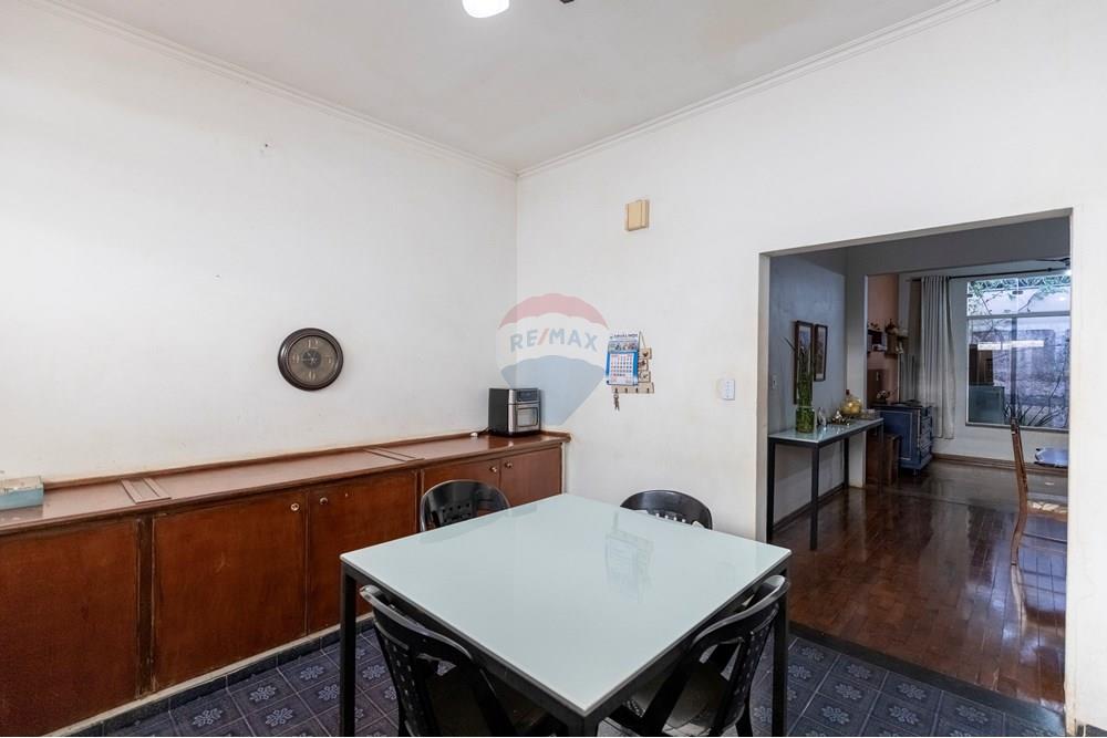 Casa Comercial - Venda - Ribeirão Preto , São Paulo - IMG_3705-HDR.jpg - 780251026-6