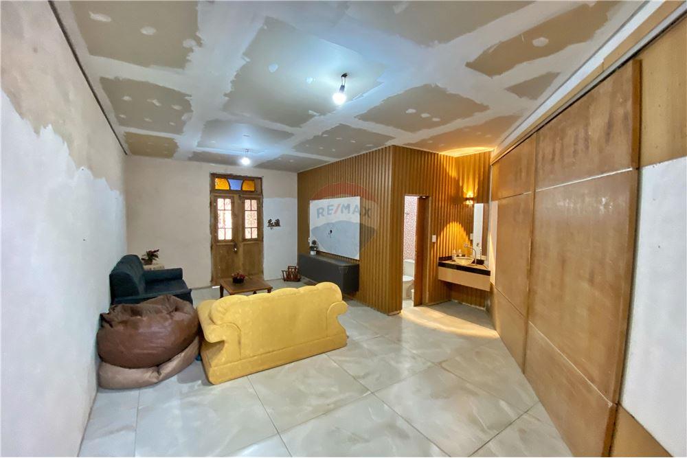 Casa - Venda - Ribeirão Preto , São Paulo - 34 - 780171018-367